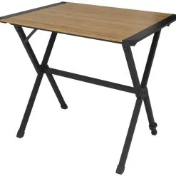 Eurotrail Chambery Bamboe