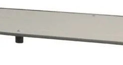 Eurotrail Cooking Plate