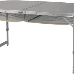 Eurotrail Crouzet Grey