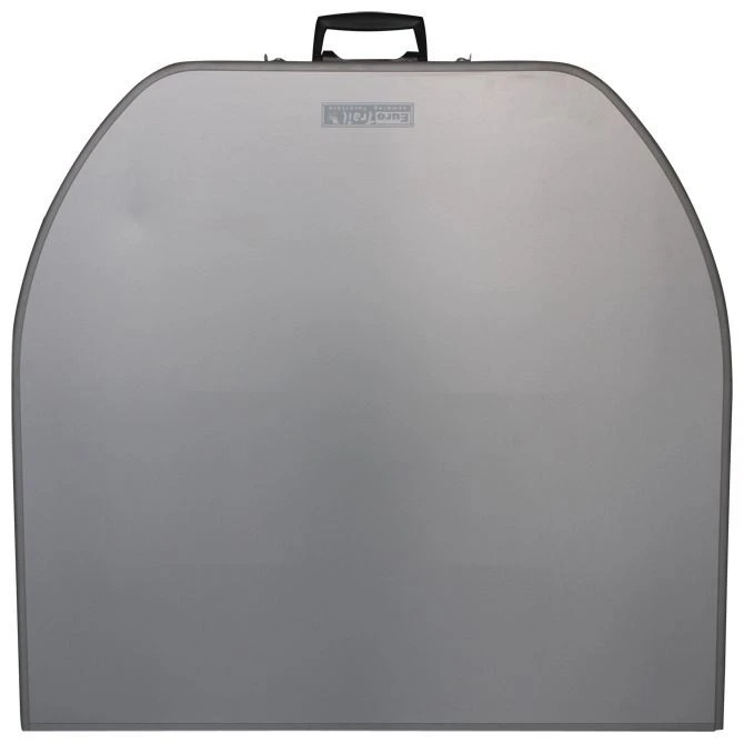 Eurotrail Crouzet Grey – Bild 5