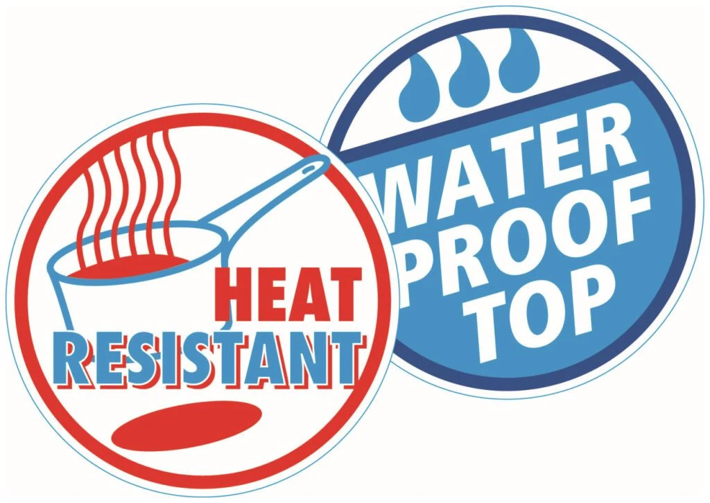 Eurotrail Crouzet Grey – Bild 4