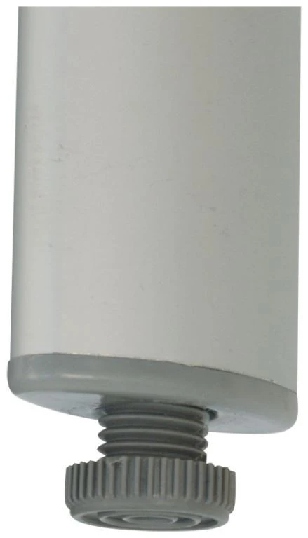 Eurotrail Crouzet Grey – Bild 6