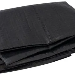 Eurotrail Groundsheet Eco 4x6 M 4x6 M