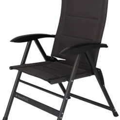 Eurotrail Kendal Comfort