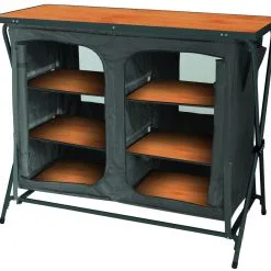 Eurotrail Nova Forano