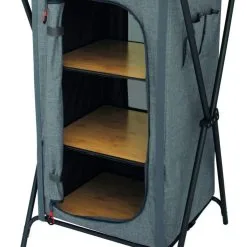 Eurotrail Nova Lucera