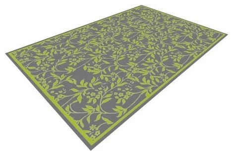 Eurotrail Relax Matt 200 X 180 â Bild 3