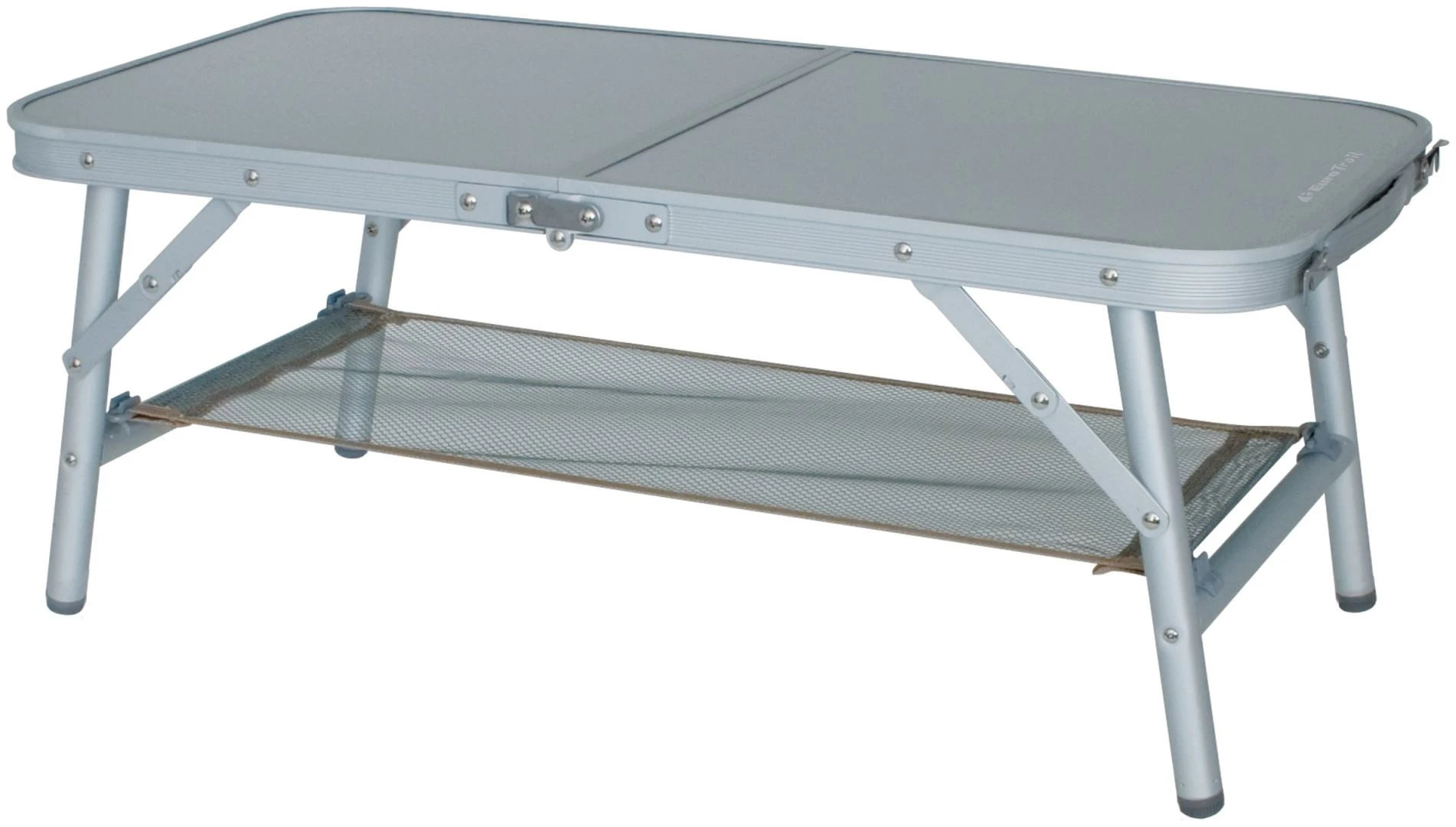 Eurotrail St. Remy Charcoal-Grey – Bild 4