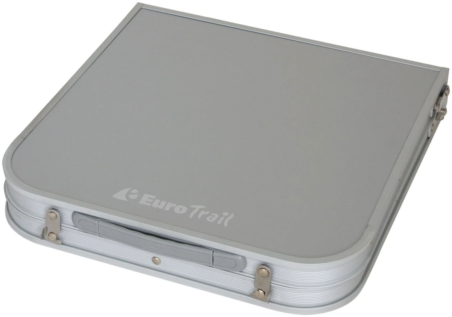 Eurotrail St. Remy Charcoal-Grey – Bild 5