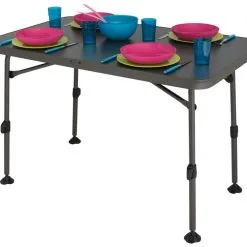 Eurotrail Versailles M Brons