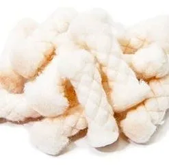 Exotac QuickLIGHT Tinder 12 Pack