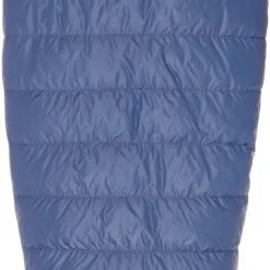 Exped Comfort 0° M Left Navy