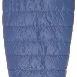 Exped Comfort -5° L Left Navy