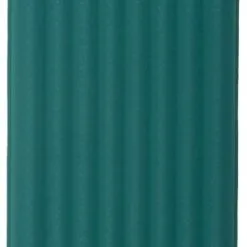 Exped Dura 3R MW Cypress