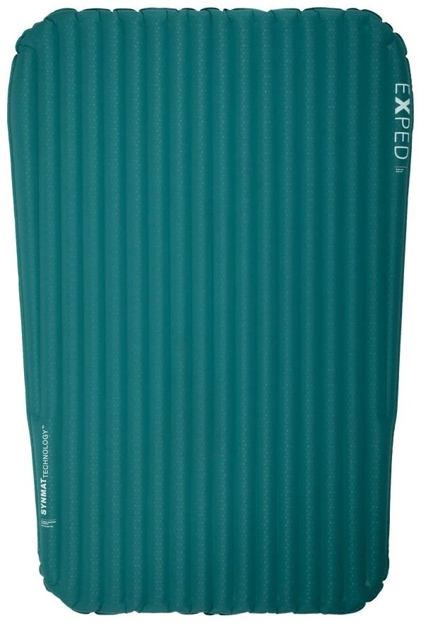 Exped Dura 5R Duo LW Cypress