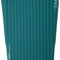 Exped Dura 5R Duo M Cypress