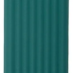 Exped Dura 5R M Cypress