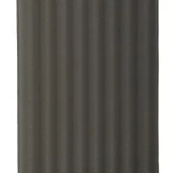 Exped Dura 6R LW Charcoal