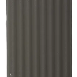 Exped Dura 8R MW Charcoal