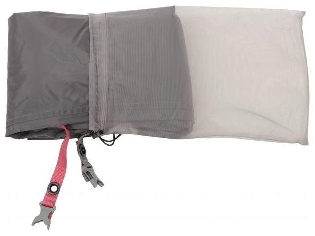 Exped Mira III HL Footprint â Bild 3