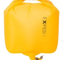 Exped Schnozzel Pumpbag UL L