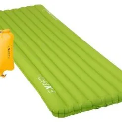 Exped Ultra 3R LW Lichen