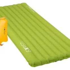 Exped Ultra 3R MW Lichen