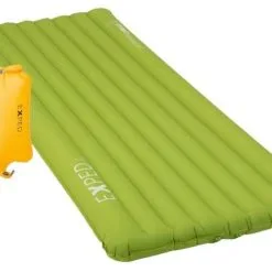 Exped Ultra 5R MW Lichen