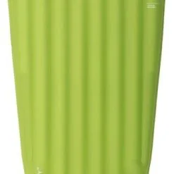 Exped Ultra 5R MW Mummy Lichen