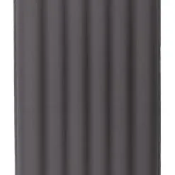 Exped Ultra 7R M Grey Goose