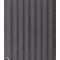 Exped Ultra 7R MW Grey Goose