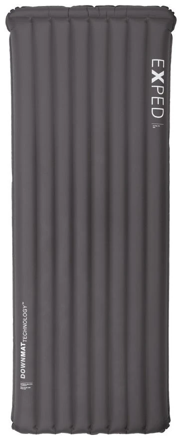 Exped Ultra 7R MW Grey Goose