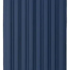 Exped Versa 2R M Navy