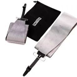 Faction Agent 1.0/1.0X Climbing Skins