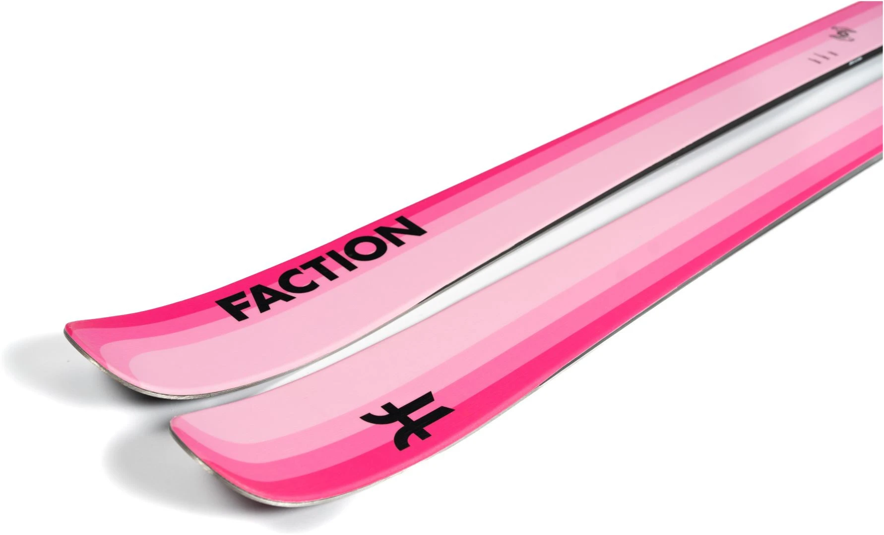 Faction Dancer 1X – Bild 5