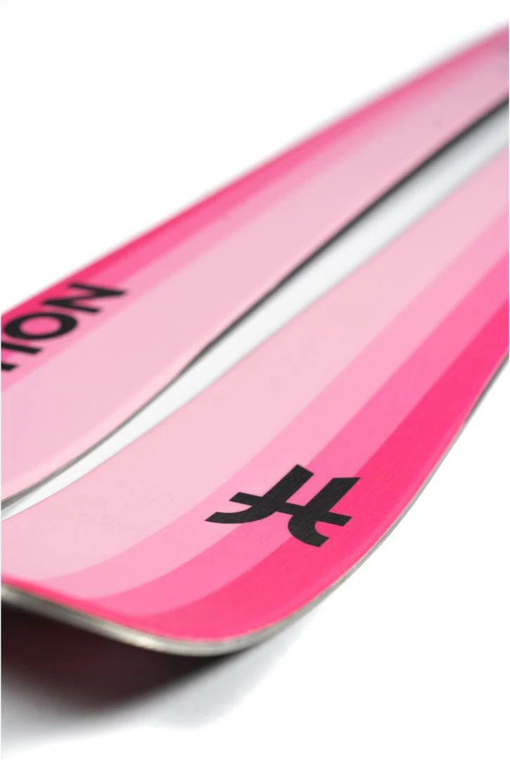 Faction Dancer 1X – Bild 6