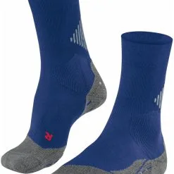 Falke 4Grip Stabilizing