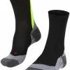 Falke Achilles Men Socks Health