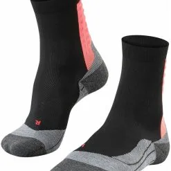 Falke Achilles Women Socks Health