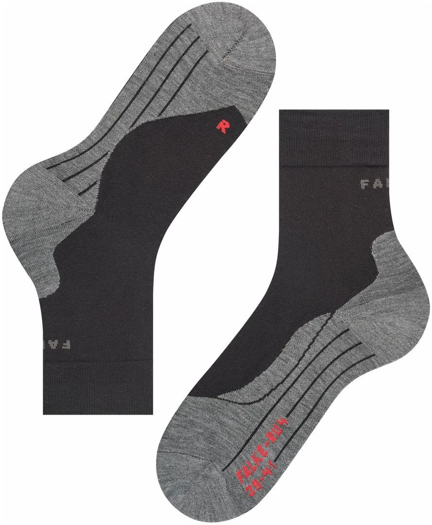 Falke RU4 Women – Bild 4