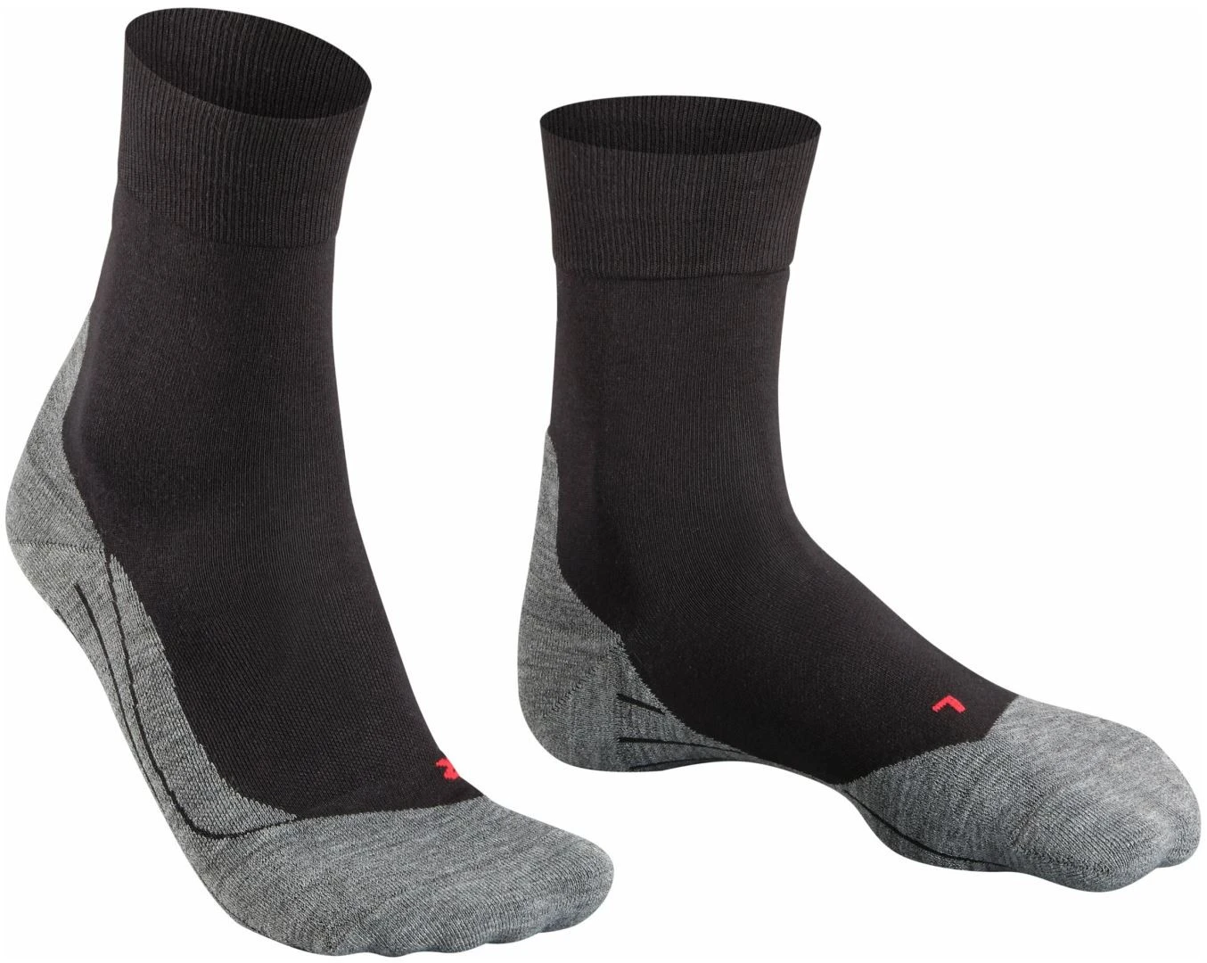 Falke RU4 Women – Bild 5