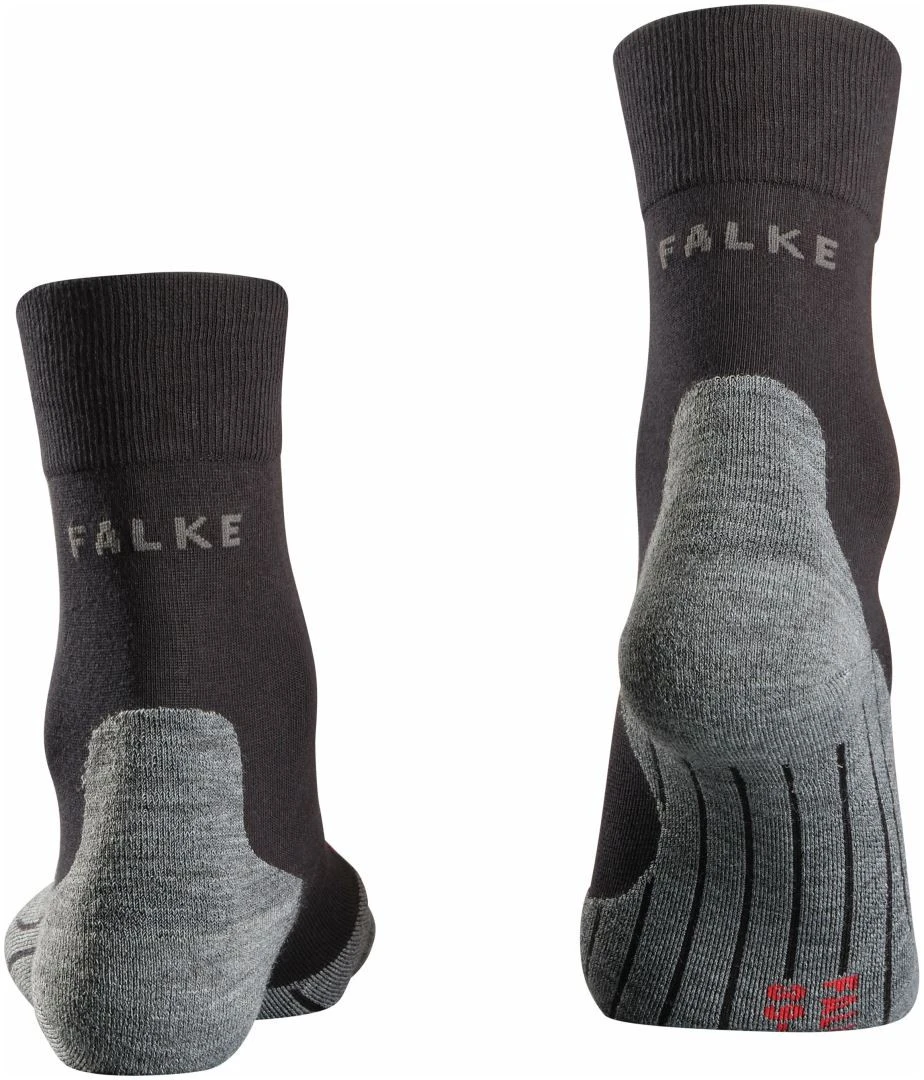 Falke RU4 Women – Bild 6