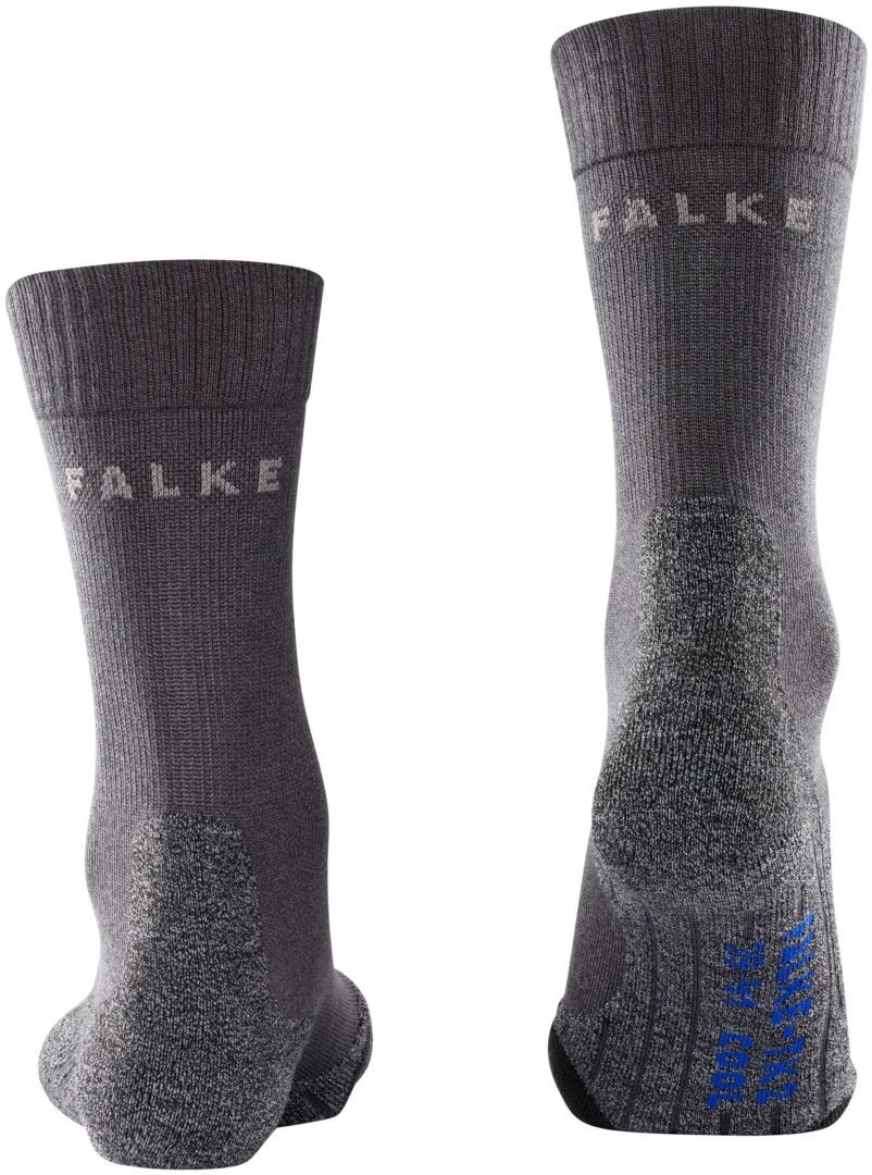 Falke TK 2 Cool – Bild 18