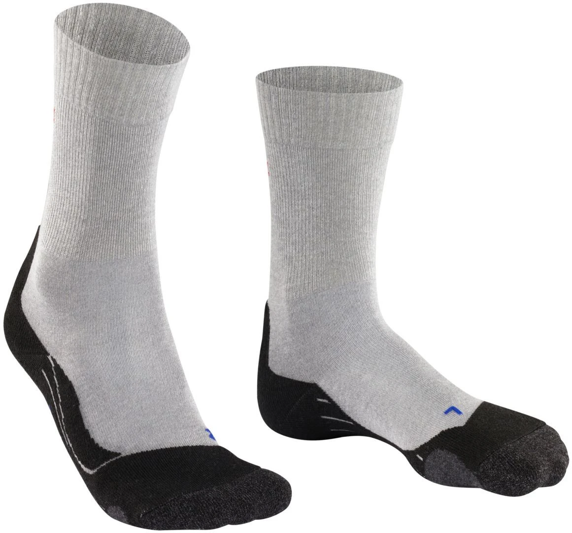 Falke TK 2 Cool – Bild 7