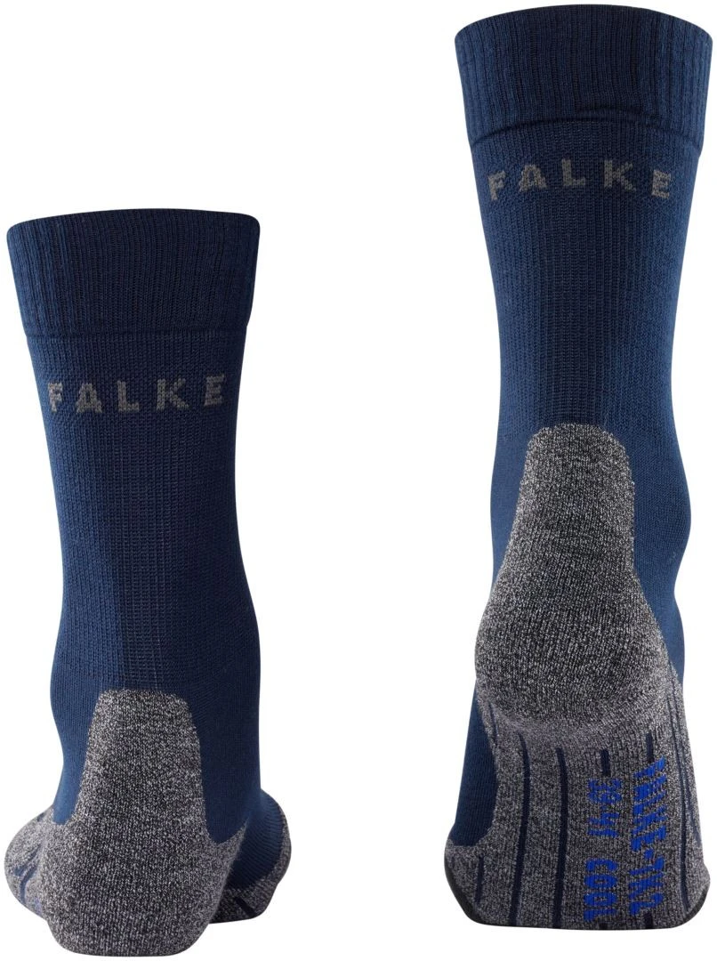 Falke TK 2 Cool – Bild 24