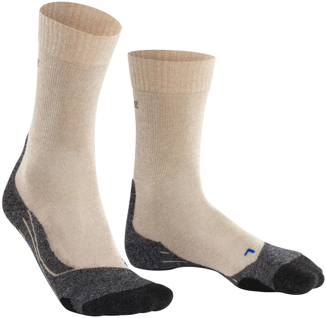 Falke TK 2 Cool – Bild 22