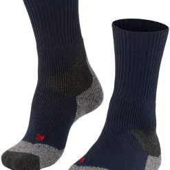 Falke TK 4 Expedition Women