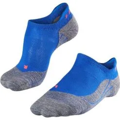 Falke TK 5 Invisible Women