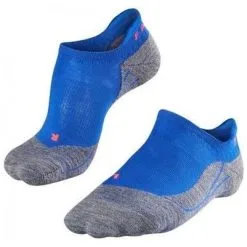 Falke TK 5 Invisible