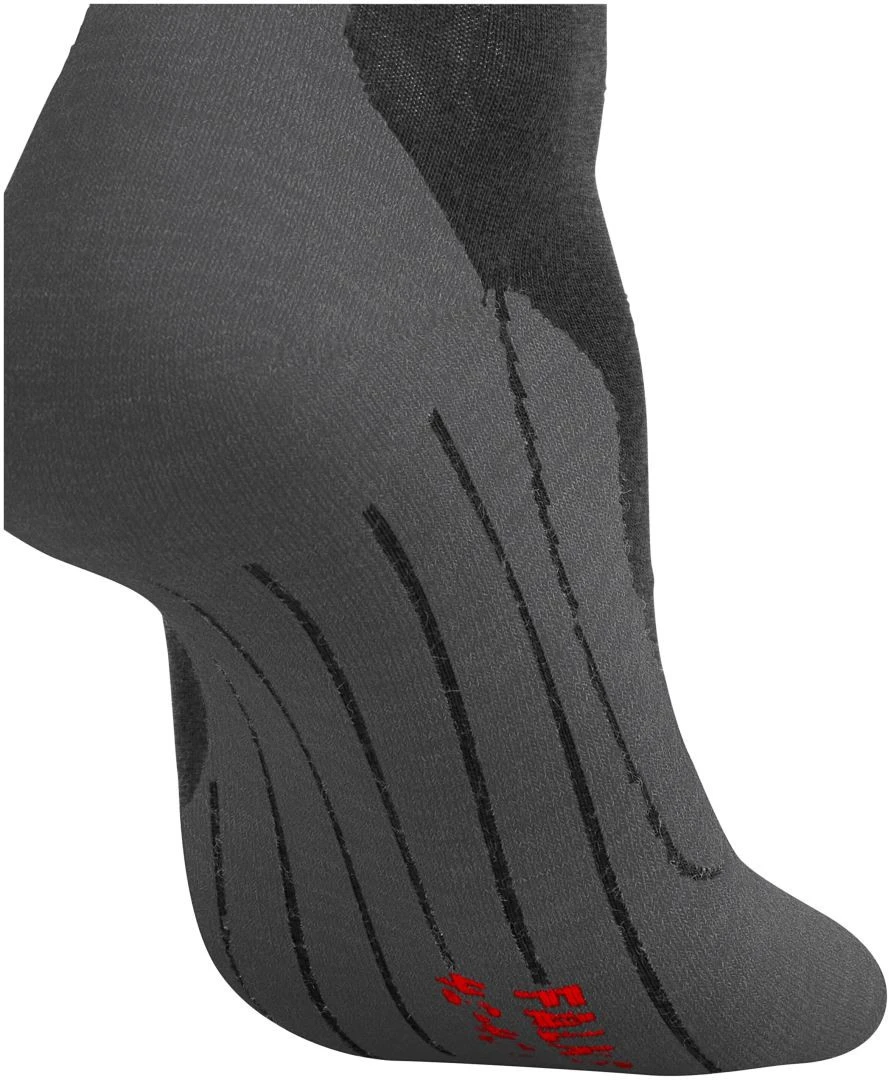 Falke TK 5 Wool Short Men – Bild 10